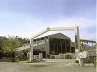 豊平工場