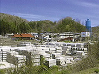 甲田工場