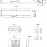 9-1エコノミー