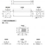 12-4円形NA