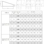 1-6一段乗入