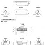 12-9円形NC