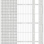 18-5大型フリューム