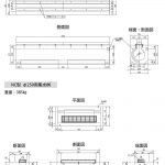 12-11円形NC