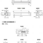 12-8円形NB