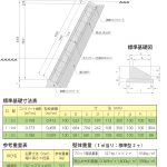 外形寸法