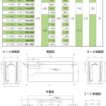 外形寸法