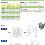 ネスワン01